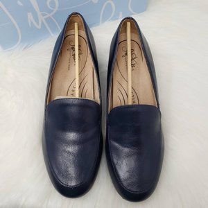 lifestride women's trixie loafer